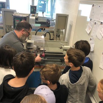 1bfe734a-8ee2-4386-b4e2-204fd5573679