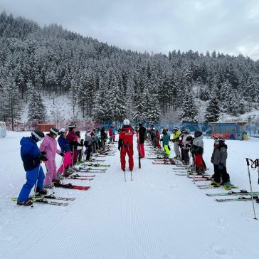 2024.01.19 Schneeschule 2024 (1)