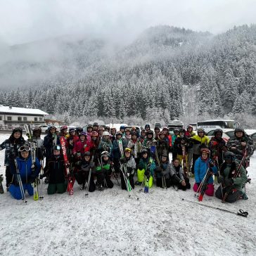 2024.01.19 Schneeschule 2024 (2)