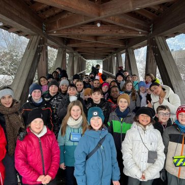 2024.01.19 Schneeschule 2024 (3)