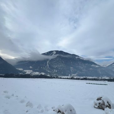 2024.01.19 Schneeschule 2024 (4)