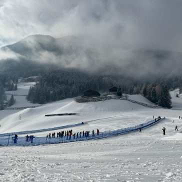 2024.01.19 Schneeschule 2024 (5)