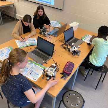 2288dcfb-95e2-458d-a1ce-bee7dca4f43a