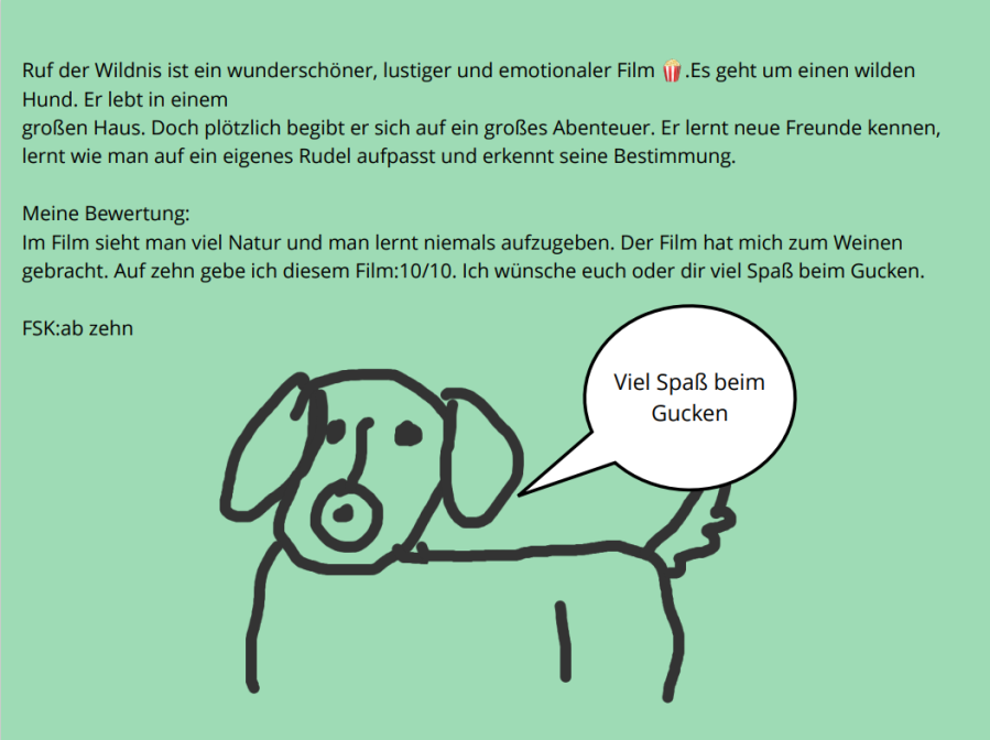 260112 Filmtipp Back (2)