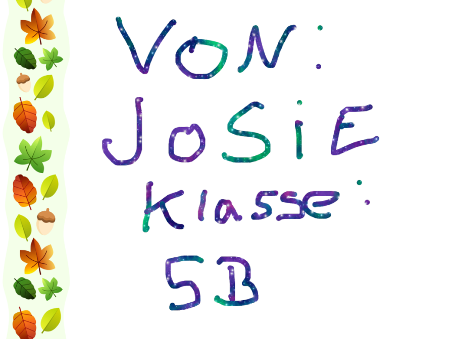 260112 Filmtipp Back (3)