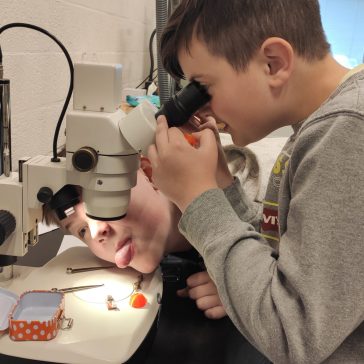 4c895870-6c9e-4fdc-92dc-67123a97aa15