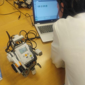 4fc26fb8-8a33-4602-93e4-3d37c8980441