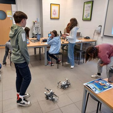 596fdafd-0538-4e73-a777-dbf05f50b131