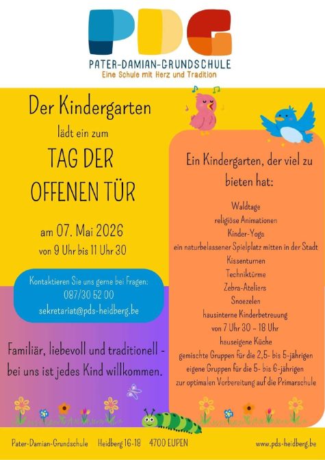 A4 Tag der offenen Türe_2025-2026