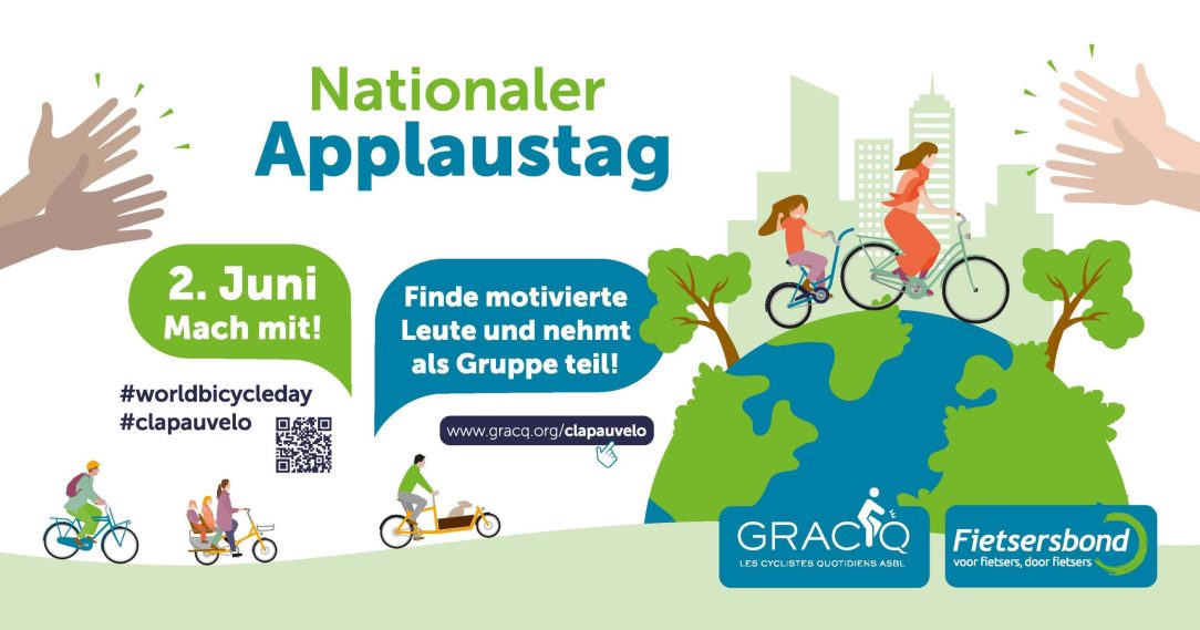 Applaus_CampagnebeeldFINAAL_DUITS (1)