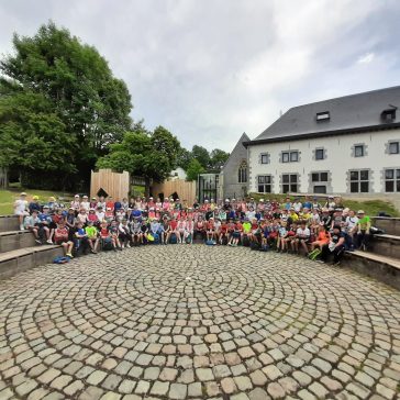 b49ed2cb-44f6-4ebe-8a27-f9e8ca1abd4d