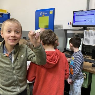 Besuch bei Mockel (11)