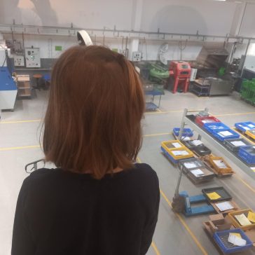 Besuch bei Mockel (4)