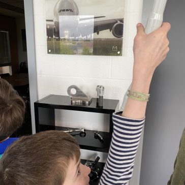 Besuch bei Mockel (6)