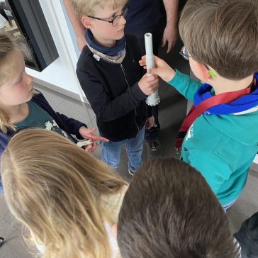 Besuch bei Mockel (7)