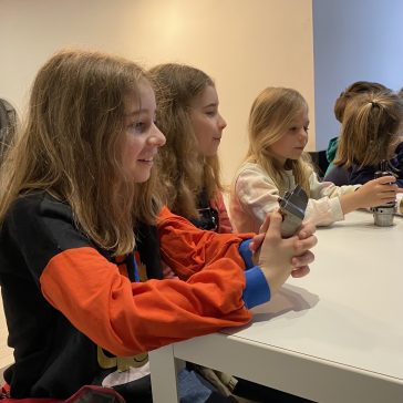 Besuch bei Mockel (9)