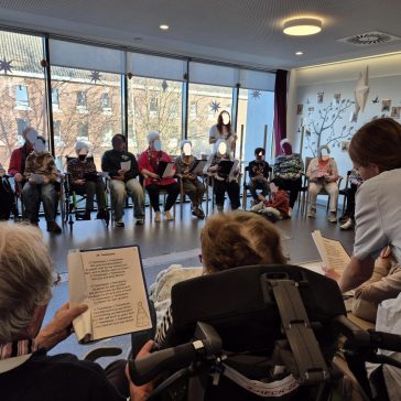 Besuch Josephsheim 5. SJ 11122025 (1)