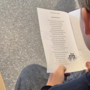 Besuch Josephsheim 5. SJ 11122025 (2)