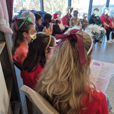 Besuch Josephsheim 5. SJ 11122025 (3)