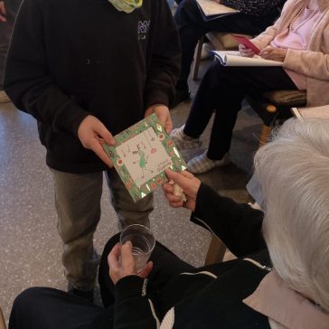 Besuch Josephsheim 5. SJ 11122025 (4)