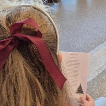 Besuch Josephsheim 5. SJ 11122025 (5)