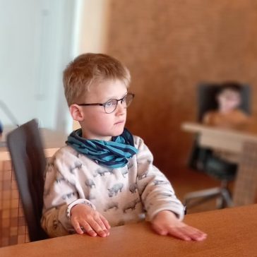 Besuch Parlament DG (10)