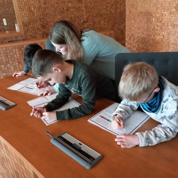 Besuch Parlament DG (11)