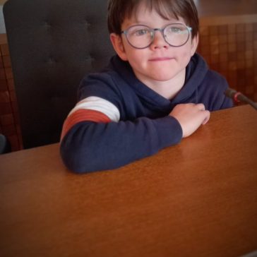 Besuch Parlament DG (12)