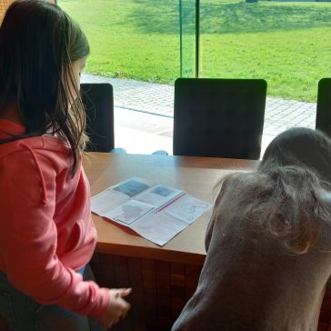 Besuch Parlament DG (14)