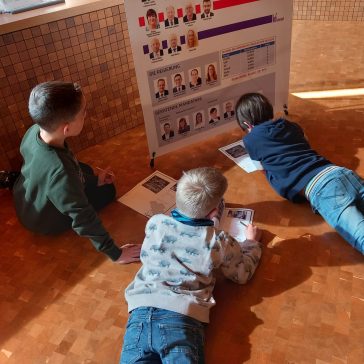 Besuch Parlament DG (16)