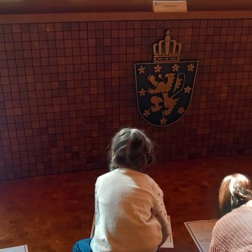 Besuch Parlament DG (17)