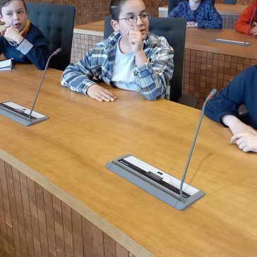 Besuch Parlament DG (18)