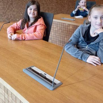 Besuch Parlament DG (19)