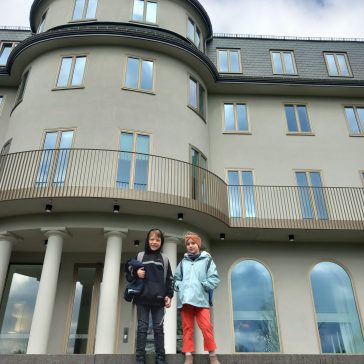 Besuch Parlament DG (21)