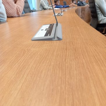 Besuch Parlament DG (22)