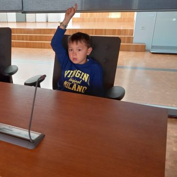 Besuch Parlament DG (23)