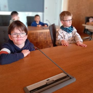 Besuch Parlament DG (24)