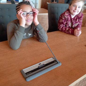 Besuch Parlament DG (25)