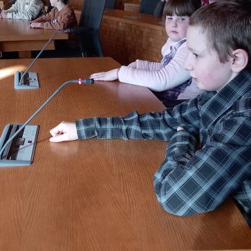 Besuch Parlament DG (5)