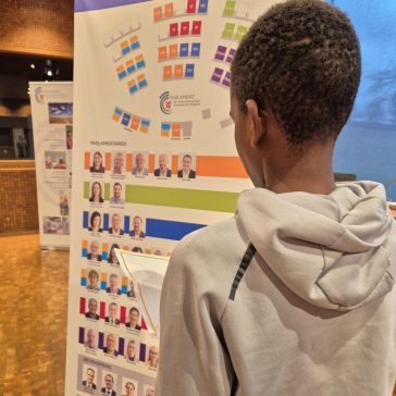 Besuch Parlament DG 5.SJ 2025 (2)