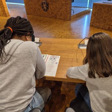 Besuch Parlament DG 5.SJ 2025 (4)