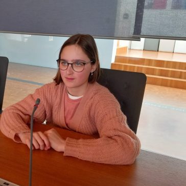 Besuch Parlament DG (7)