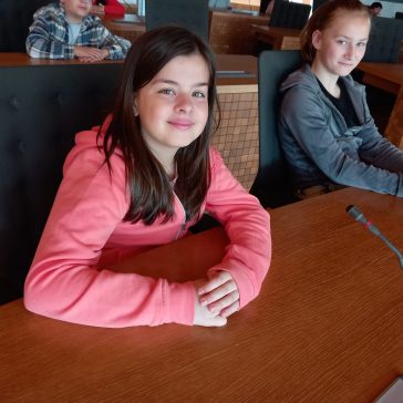 Besuch Parlament DG (8)