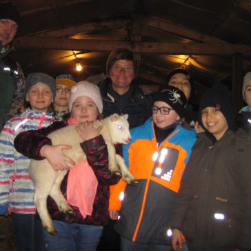 Bibeltag 2019 03 11 041