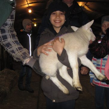 Bibeltag 2019 03 11 048