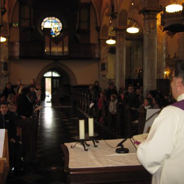 Bibeltag 2019 03 11 063