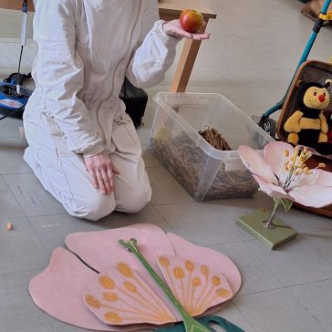 Bienenprojekt KG 2026 (4)