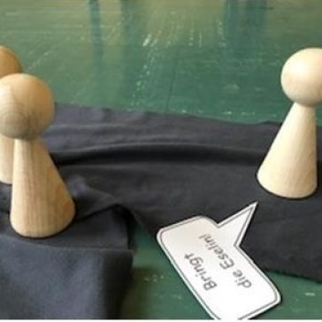 Bilder Palmsonntag 1