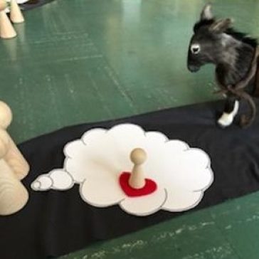 Bilder Palmsonntag 2