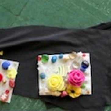 Bilder Palmsonntag 7